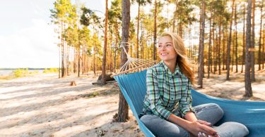 The Best Hammock Reviews (Camping, Backyards, Parks and More)