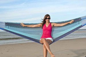 HOW TO CHOOSE A MEXICAN HAMMOCK