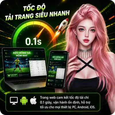 kèo bóng đá hôm nay, cập nhật kèo bóng đá mới nhất.